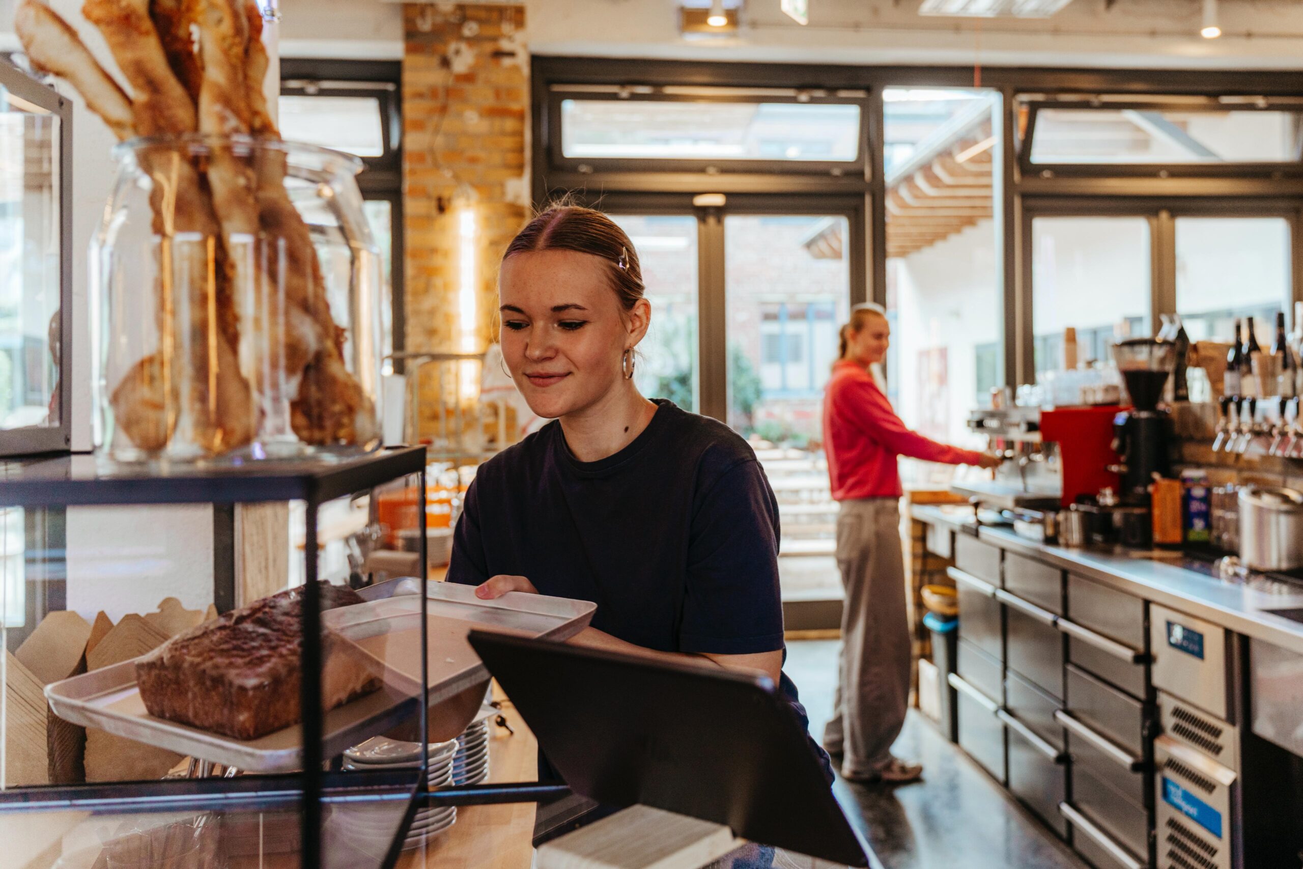 WOW-Day am 12.09. war ein voller Erfolg!